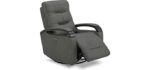 Chita Power - Power Glider Recliner