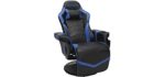 Respawn RSP-900 - Gaming Recliner