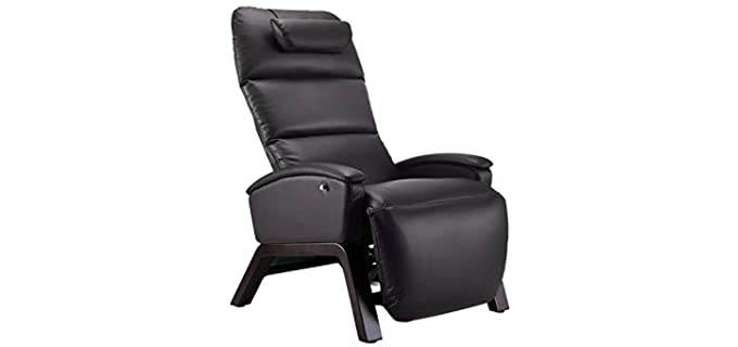 Svago Lite - Zero Gravity Recliner