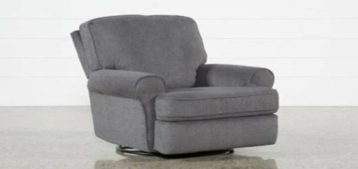 Glider Recliners