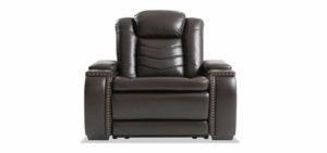 Power Recliner