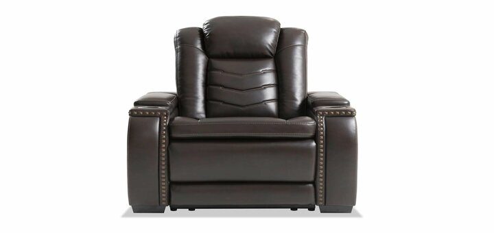 Best Power Recliner September 2024 Recliner Magazine   Power Recliner 720x340 