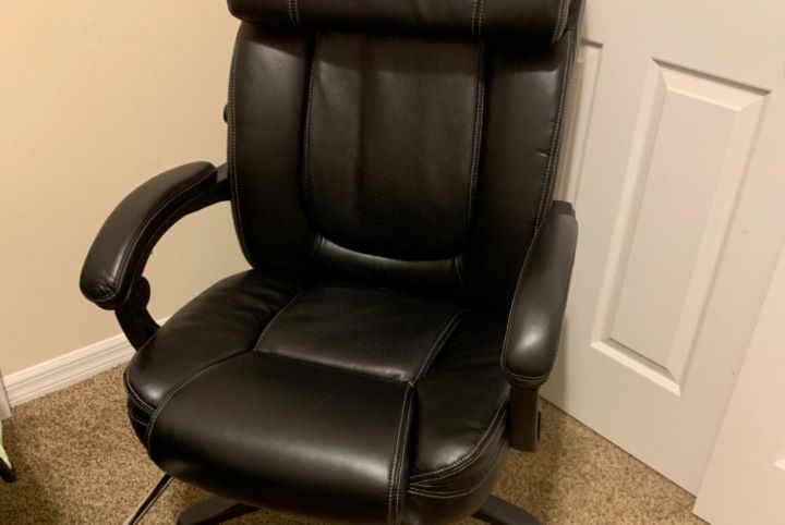 Having the ideal COLAMY's recliner with wheels