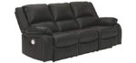 Ashley  - Reclining Sofa