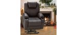 Esright Home Power - Electric Power Lift Chair
