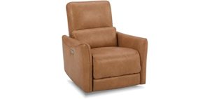 Ergonomic Recliners for Back Pain