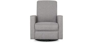 Recliner for Small Spaces