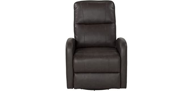 RV recliner