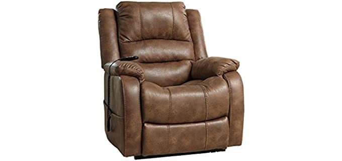 Recliner Brands