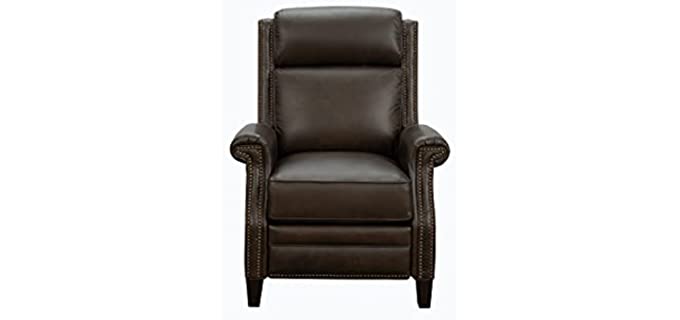 Barcalounger Recliners