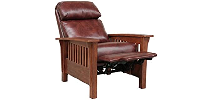 Barcalounger Recliners