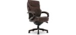 Lazy Boy Hyland - Executive Recliner