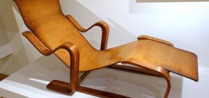 Designer Recliner Chairs