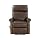 BarcaLounger Crews Recliner - (Ashford Walnut)