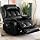 EDILLY X Large Genuine Leather Power Lift Recliner Chairs for Elderly