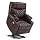 MCombo Small Power Lift Recliner Chair with Ajustable Power Headrest 7111
