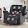 ANJ Massage Rocker