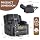 ANJ Massage Rocker