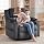 ANJ Massage Rocker