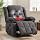 ANJ Power Recliner
