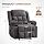 ANJ Power Recliner