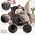 ANJ Power Recliner