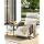 Actrest Outdoor Rocker