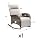 Actrest Outdoor Rocker
