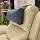 AmazeCov Headrest Pillow
