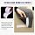 AmazeCov Headrest Pillow