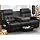 Aotolo Reclining Sofa