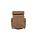 BarcaLounger Mara Recliner-Fresco-Honey