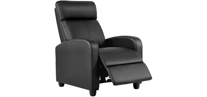BestMassage No Function