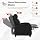 BestMassage No Function