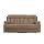 Blackjack Furniture Elton Sofa