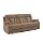 Blackjack Furniture Elton Sofa