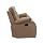 Blackjack Furniture Elton Sofa