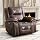 Bonzy Home Power Lift