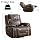 Bonzy Home Power Lift