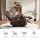 Bonzy Home Power Lift