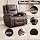 Bonzy Home Power Lift