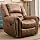 Canmov Classic Recliner