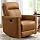 Canmov Swivel Glider