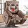 Canmov Power Lift