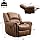 Canmov Classic Recliner