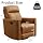 Canmov Swivel Glider