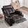 Canmov Classic Massage