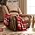 Canmov Classic Recliner
