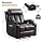 Canmov Classic Massage
