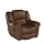 Canmov Classic Recliner